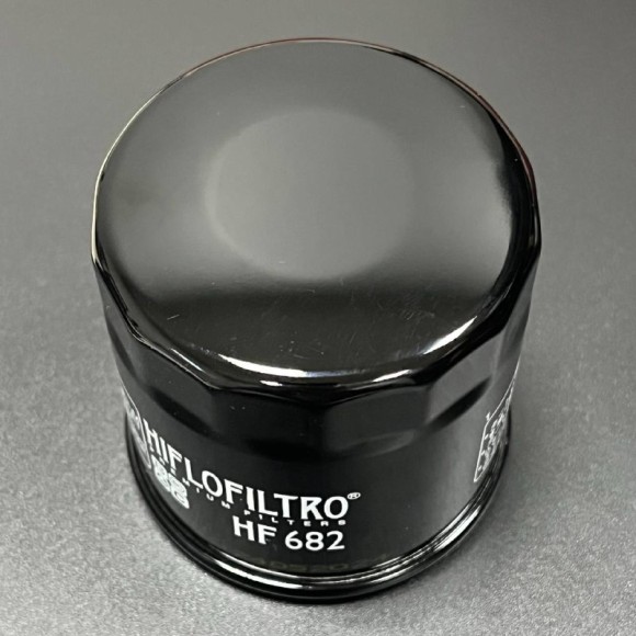 Фильтр масляный CFMOTO (CF500-все модели, X5 Basic/Classic, X6 EFI, Z6, CF500-3)