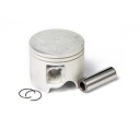 Поршень Skipper для Yamaha 100-225 правый  Стандарт
