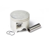 Поршень Skipper для Yamaha 100-225 правый  Стандарт