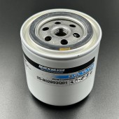 Фильтр топливный (сепаратор) Mercury 40-60/Mercruiser (802893Q01; 802893T) (MERCURY) Фильтр топливный (сепаратор) Mercury 40-60/Mercruiser (802893Q01; 802893T) (MERCURY)