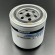 Фильтр топливный (сепаратор) Mercury 40-60/Mercruiser (802893Q01; 802893T) (MERCURY) Фильтр топливный (сепаратор) Mercury 40-60/Mercruiser (802893Q01; 802893T) (MERCURY)