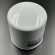 Фильтр топливный (сепаратор) Mercury 40-60/Mercruiser (802893Q01; 802893T) (MERCURY) Фильтр топливный (сепаратор) Mercury 40-60/Mercruiser (802893Q01; 802893T) (MERCURY)