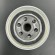 Фильтр топливный (сепаратор) Mercury 40-60/Mercruiser (802893Q01; 802893T) (MERCURY) Фильтр топливный (сепаратор) Mercury 40-60/Mercruiser (802893Q01; 802893T) (MERCURY)