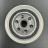 Фильтр топливный (сепаратор) Mercury 40-60/Mercruiser (802893Q01; 802893T) (MERCURY)