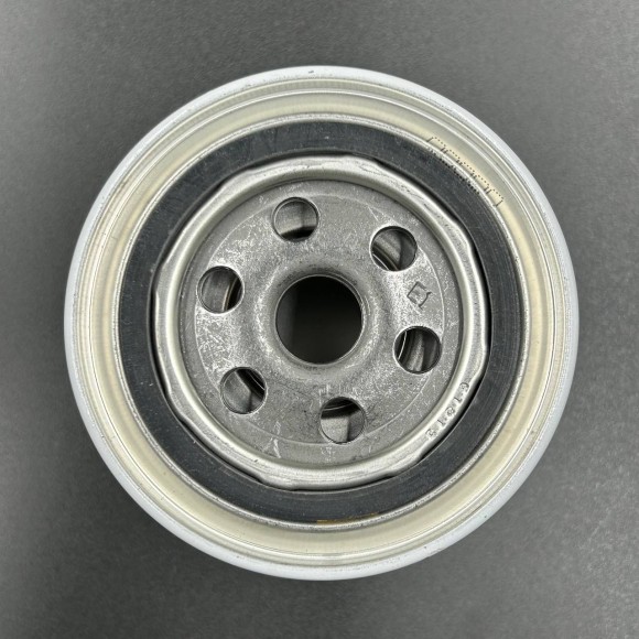 Фильтр топливный (сепаратор) Mercury 40-60/Mercruiser (802893Q01; 802893T) (MERCURY)