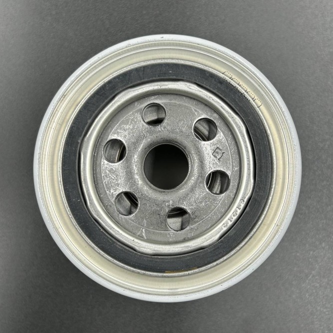 Фильтр топливный (сепаратор) Mercury 40-60/Mercruiser (802893Q01; 802893T) (MERCURY)