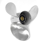 Винт гребной Solas 1641-188-17, 3x18 3/4x17 (R)