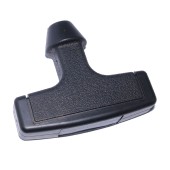 Рукоятка ручного стартера Skipper для Yamaha 9.9-25 Рукоятка ручного стартера Skipper для Yamaha 9.9-25