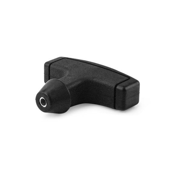 Рукоятка ручного стартера Skipper для Yamaha 9.9-25