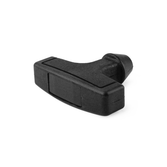 Рукоятка ручного стартера Skipper для Yamaha 9.9-25