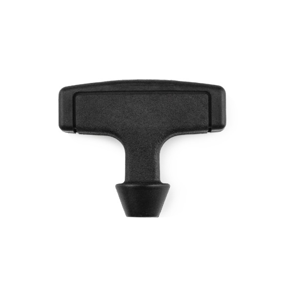 Рукоятка ручного стартера Skipper для Yamaha 9.9-25