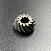 Шестерня вертикального вала (Пиньон) Tohatsu 3.5-5, MFS2-6 (369-64020-2) (Kacawa)
