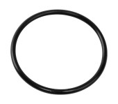 Кольцо уплотнительное Marine Rocket (JB/T7757.2 54.5*3.1)