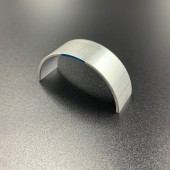 Вкладыш шатунный Yamaha F115 (Blue) (68V-11656-20) (Yamaha) Вкладыш шатунный Yamaha F115 (Blue) (68V-11656-20) (Yamaha)