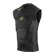 Жилет EVS Tug Impact Black, X-Large