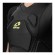 Жилет EVS Tug Impact Black, X-Large