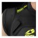 Жилет EVS Tug Impact Black, X-Large