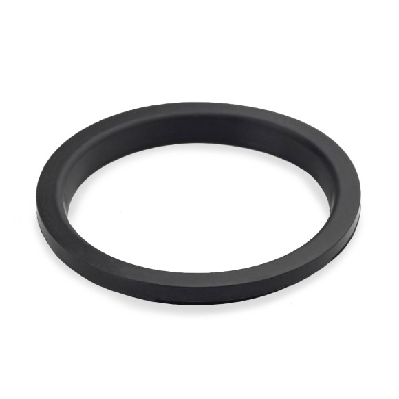 Фильтр заборника бензобакa с шлангом Polaris SM-07362 Фильтр заборника бензобакa с шлангом Polaris SM-07362