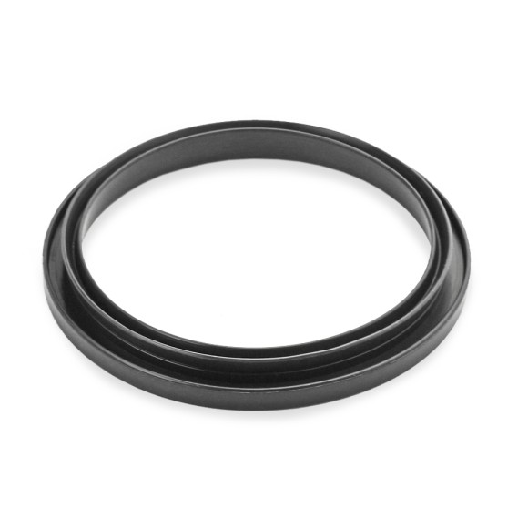 Фильтр заборника бензобакa с шлангом Polaris SM-07362 Фильтр заборника бензобакa с шлангом Polaris SM-07362