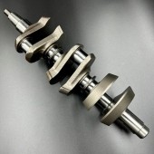 Коленчатый вал Mercury 75/90/65 JET (KACAWA)