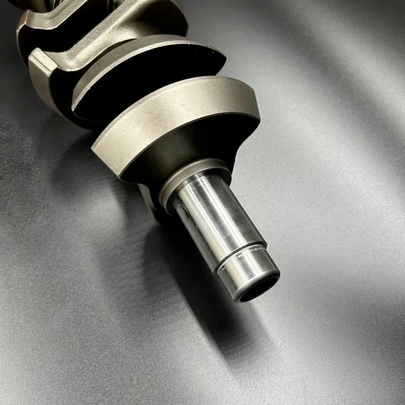 Коленчатый вал Mercury 75/90/65 JET (KACAWA)