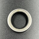 Сальник Mercury (26-69189) (22х33.3х8) (PREMARINE)