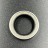 Сальник Mercury (26-69189) (22х33.3х8) (PREMARINE)