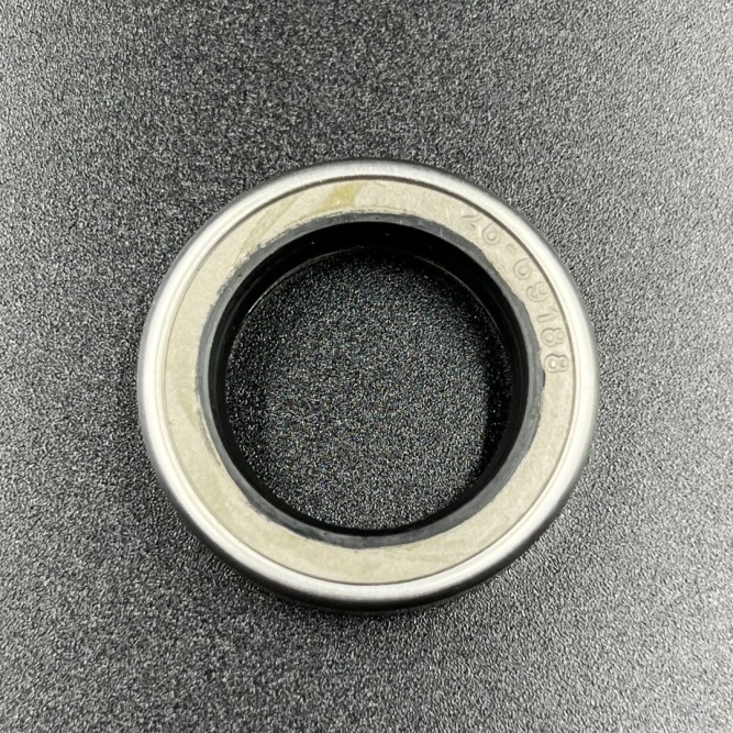 Сальник Mercury (26-69189) (22х33.3х8) (PREMARINE)