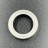 Сальник Mercury (26-69189) (22х33.3х8) (PREMARINE)