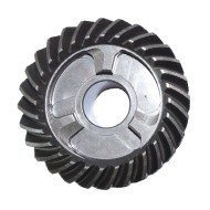 Шестерня переднего хода Skipper для Tohatsu Модели техники: MFS9.9-MFS18 Шестерня переднего хода Skipper для Tohatsu Модели техники: MFS9.9-MFS18