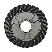 Шестерня переднего хода Skipper для Tohatsu Модели техники: MFS9.9-MFS18