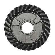 Шестерня переднего хода Skipper для Tohatsu Модели техники: MFS9.9-MFS18