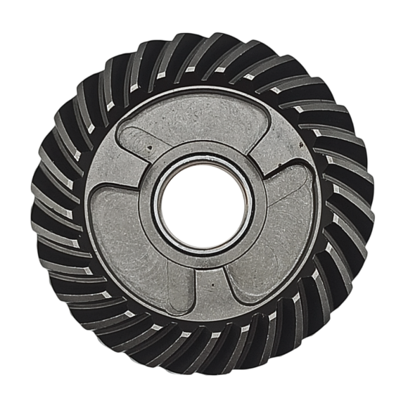 Шестерня переднего хода Skipper для Tohatsu Модели техники: MFS9.9-MFS18