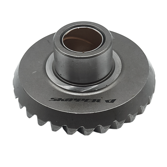 Шестерня переднего хода Skipper для Tohatsu Модели техники: MFS9.9-MFS18