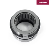 Подшипник коленвала Yamaha SC-BR051 Подшипник коленвала Yamaha SC-BR051