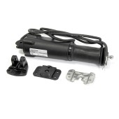 Привод транцевых плит электромеханический 12VDC Привод транцевых плит электромеханический 12VDC