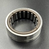 Подшипник роликовый Yamaha 115-225 (93310-954U1) (54x76x26) (Omax)