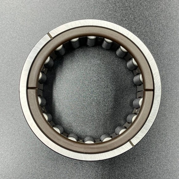 Подшипник роликовый Yamaha 115-225 (93310-954U1) (54x76x26) (Omax)