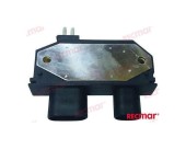 Катушка зажигания Volvo Penta 4\6\8 cyl, Recmar Катушка зажигания Volvo Penta 4\6\8 cyl, Recmar