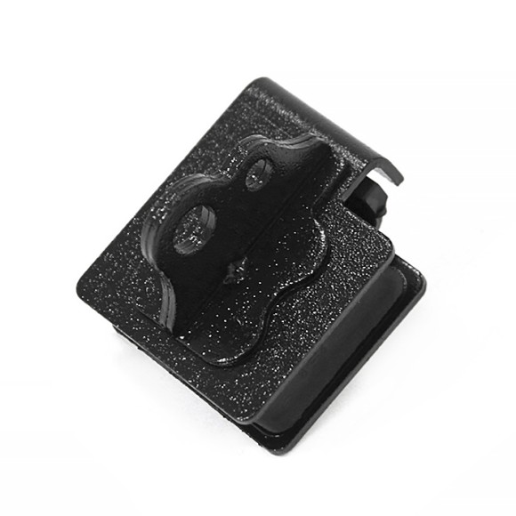 Подушка двигателя Yamaha (передняя) AT-09662 Подушка двигателя Yamaha (передняя) AT-09662