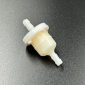 Фильтр Mercury/Tohatsu M9,8B; MFS4-30 (35-16248) (KACAWA)