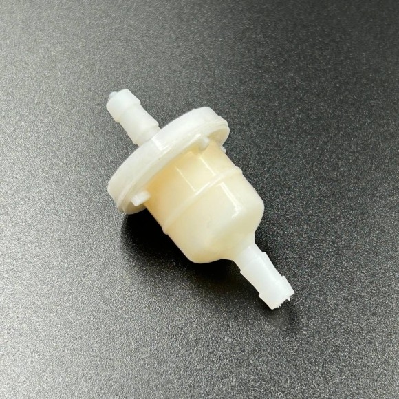 Фильтр Mercury/Tohatsu M9,8B; MFS4-30 (35-16248) (KACAWA)