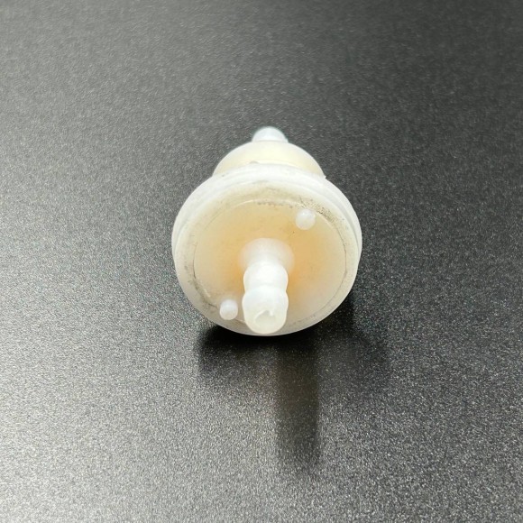 Фильтр Mercury/Tohatsu M9,8B; MFS4-30 (35-16248) (KACAWA)