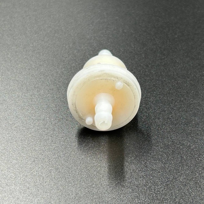 Фильтр Mercury/Tohatsu M9,8B; MFS4-30 (35-16248) (KACAWA)