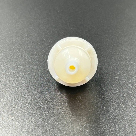 Фильтр Mercury/Tohatsu M9,8B; MFS4-30 (35-16248) (KACAWA)