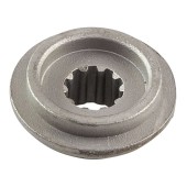 Шайба упорная Skipper для Suzuki DF9.9-15/DT9.9-15 (на винт)