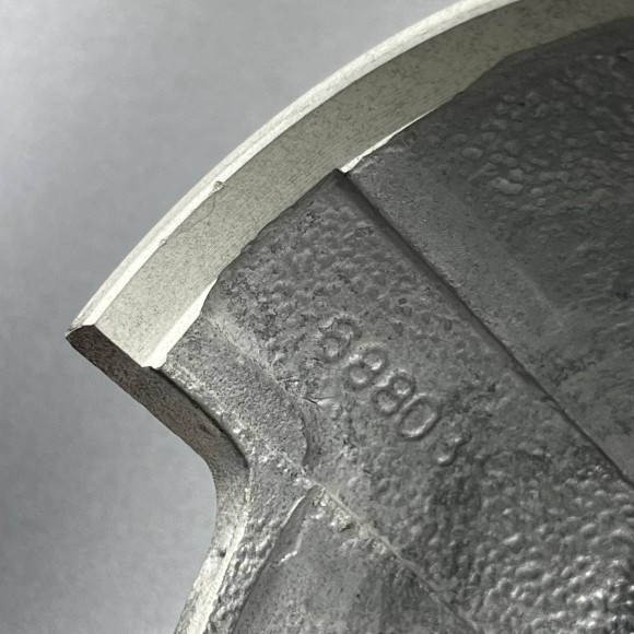 Поршневой комплект Yamaha 55, 75-90 (STD) (6H1-11631-00) (PREMARINE)