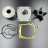 Ремкомплект помпы охлаждения Suzuki DF90-140, DF100-140(A) (Suzuki)