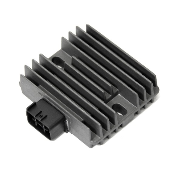 Регулятор напряжения Yamaha WC-01118 Регулятор напряжения Yamaha WC-01118