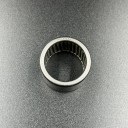 Подшипник игольчатый Mercury 25-70 л.с (21700) (PREMARINE)